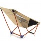 FOLDING CHAIR ULTRA LITE -- Summit